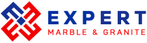 Expert Marble and Granite  – 774-279-4772