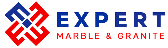 logo_expert_marble_and_granite_horizontal